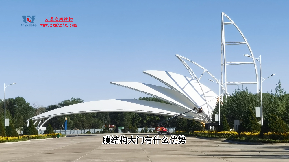 流暢的線條，美觀大方，兼具時尚感和現(xiàn)代感！