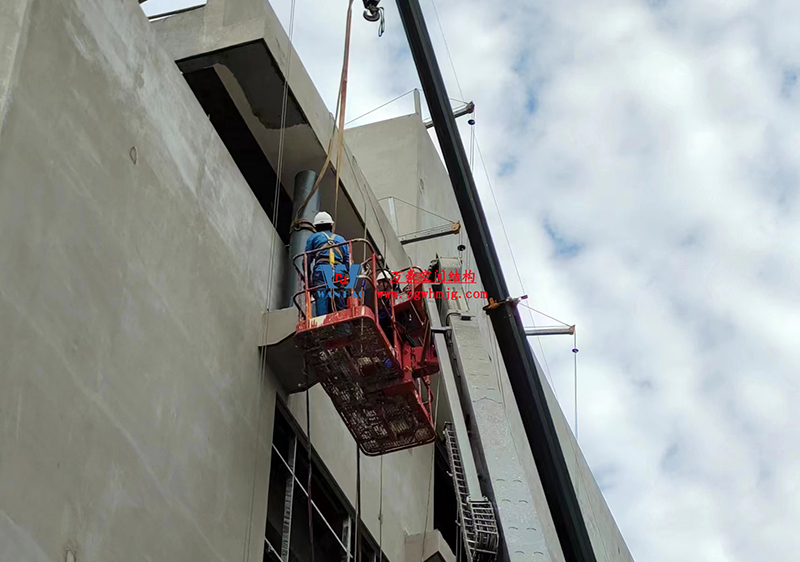 這個(gè)項(xiàng)目，開始施工。。。