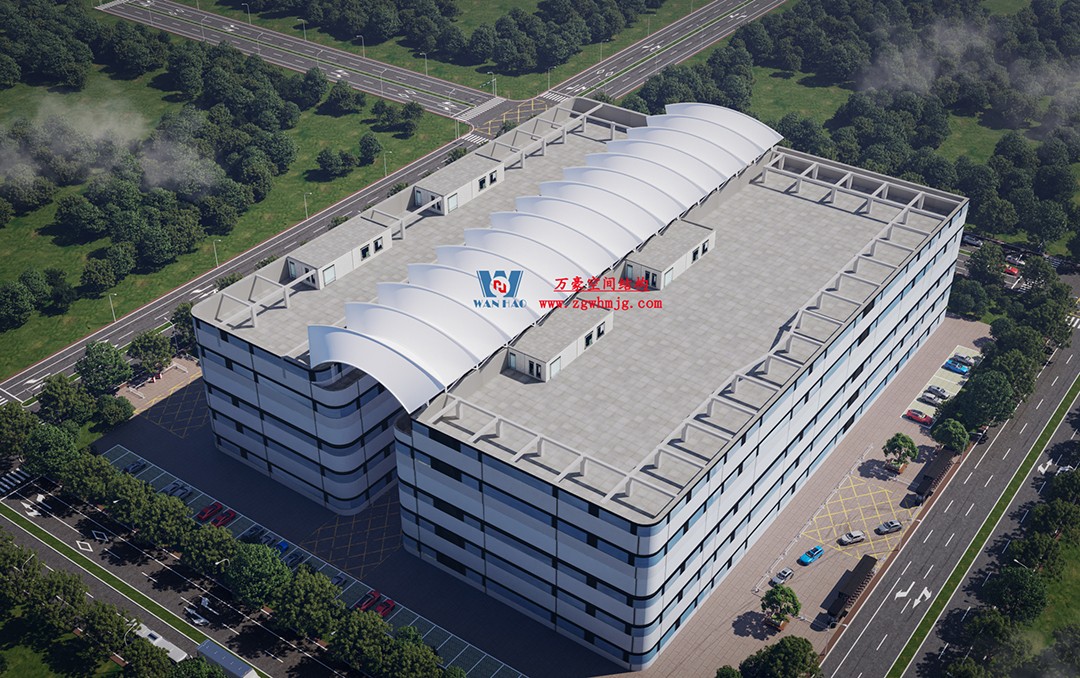 全力以赴高效推進項目施工，高質(zhì)量完成建設(shè)任務(wù)