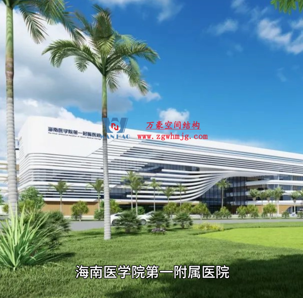 以匠心淬煉品質(zhì)，以品質(zhì)回饋客戶