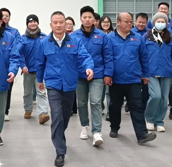 誰(shuí)還沒點(diǎn)副業(yè)啊