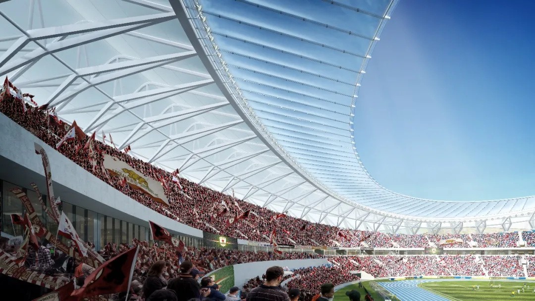 白鷺展翅，羽蝶翩飛|這個(gè)項(xiàng)目刷新進(jìn)度條