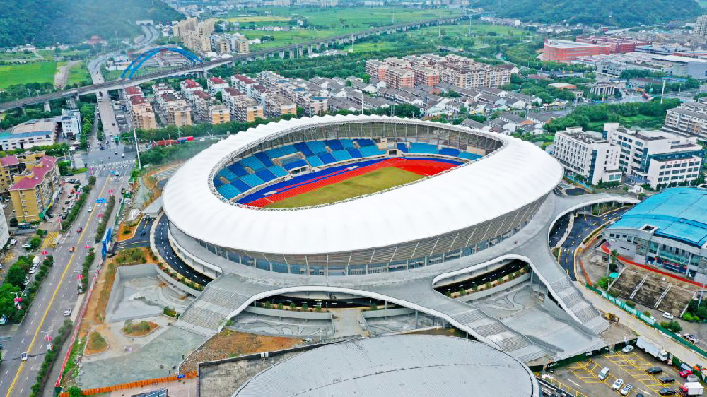 創(chuàng)新無限，守護(hù)未來|PTFE膜在多元場(chǎng)景下的卓越應(yīng)用