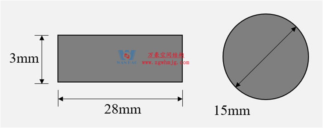 科技賦能品質(zhì)工程 | 萬豪集團(tuán)攜手浙大團(tuán)隊(duì)圓滿完成無錫奧體中心膜結(jié)構(gòu)排水試驗(yàn)驗(yàn)收