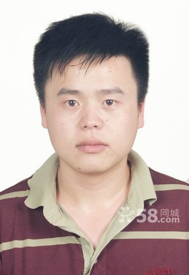 2014.12.23陳永堅(jiān)晨會分享