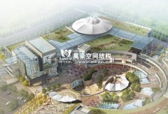 膜結(jié)構(gòu)在視覺環(huán)境中有何優(yōu)勢(shì)