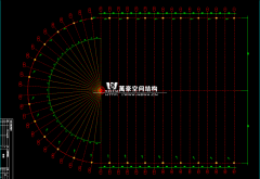看臺(tái)膜結(jié)構(gòu)是什么？哪家公司做的好？