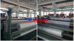 膜結(jié)構(gòu)制作注意事項(xiàng)有哪些？張拉膜結(jié)構(gòu)制作過程是怎樣的？