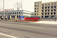 浙江寧波附近的膜結(jié)構(gòu)公司哪家專業(yè)？寧波那個(gè)膜結(jié)構(gòu)公司大？