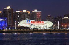 膜結(jié)構(gòu)工程價(jià)格決定因素有哪些？膜結(jié)構(gòu)工程價(jià)格報(bào)價(jià)方案分析