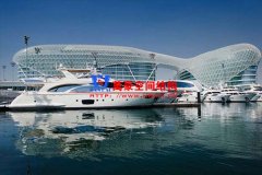 張拉膜膜結(jié)構(gòu)和索膜結(jié)構(gòu)有什么區(qū)別？張拉膜膜結(jié)構(gòu)的材質(zhì)主要使用材料是什么？