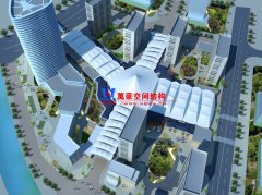 膜結(jié)構(gòu)設(shè)計(jì)包括哪些內(nèi)容？膜結(jié)構(gòu)設(shè)計(jì)需要注意哪些事項(xiàng)？