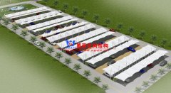 膜結(jié)構(gòu)車(chē)棚報(bào)價(jià)需求增加的原因是什么？為什么那么多人選膜結(jié)構(gòu)車(chē)棚？