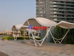 景觀(guān)膜結(jié)構(gòu)貴嗎？景觀(guān)膜結(jié)構(gòu)價(jià)格一般多少錢(qián)？