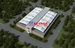 張拉膜結(jié)構(gòu)價(jià)格多少錢一平米？張拉膜結(jié)構(gòu)報(bào)價(jià)造價(jià)與哪些因素有關(guān)？