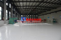 膜結(jié)構(gòu)膜材自潔能力受哪些因素影響？膜結(jié)構(gòu)膜材自潔性檢測(cè)方法有哪些？