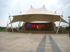 膜結(jié)構(gòu)工程驗(yàn)收內(nèi)容及合格標(biāo)準(zhǔn)是什么？