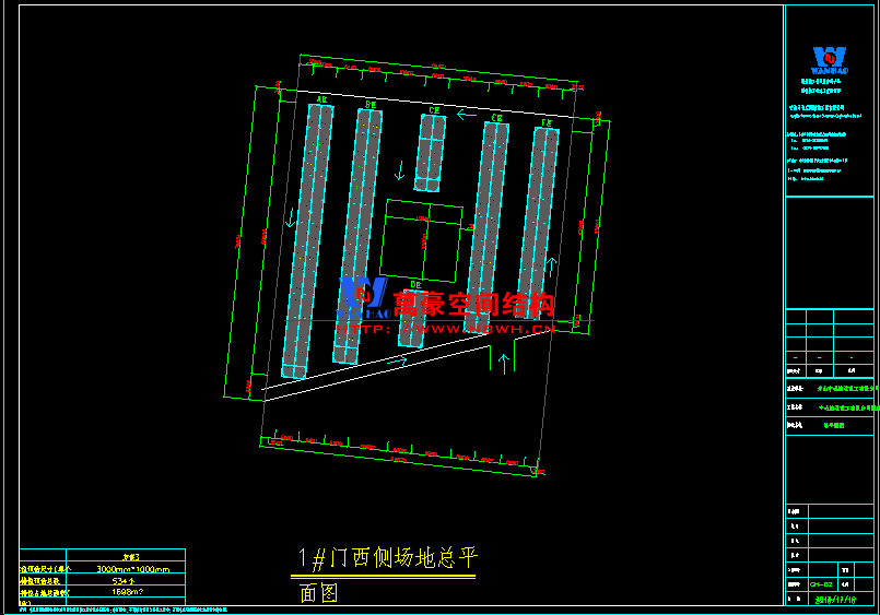 舟山膜結(jié)構車棚