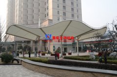 如何判斷膜結(jié)構(gòu)的好壞？判斷膜結(jié)構(gòu)的標(biāo)準(zhǔn)有哪些？