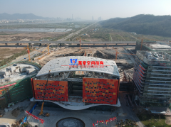 武漢膜結(jié)構(gòu)公司有哪些？武漢膜結(jié)構(gòu)生產(chǎn)廠家哪個(gè)好？