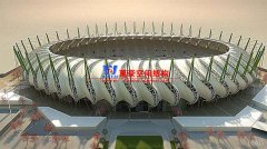 ptfe是什么材料？ptfe膜材料特點(diǎn)及應(yīng)用范圍有哪些？