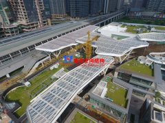 膜結(jié)構(gòu)價(jià)格由哪些部分組成？降低膜結(jié)構(gòu)價(jià)格的方法有哪些？