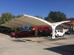 如何選擇索膜結(jié)構(gòu)，選擇索膜結(jié)構(gòu)公司有哪些注意事項(xiàng)？