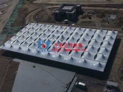 張拉膜膜結(jié)構(gòu)工程設(shè)計(jì)有哪些注意事項(xiàng)？膜結(jié)構(gòu)工程設(shè)計(jì)要點(diǎn)分析