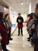 萬豪膜結(jié)構(gòu)福利：給辛勤付出的優(yōu)秀員工現(xiàn)金獎(jiǎng)勵(lì)