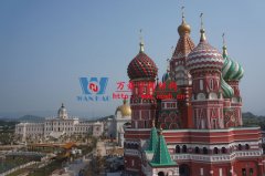 膜結(jié)構(gòu)價(jià)格多少錢一平方？膜結(jié)構(gòu)報(bào)價(jià)影響因素有哪些？