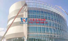 膜結(jié)構(gòu)質(zhì)量如何測試？專業(yè)膜結(jié)構(gòu)公司教你膜結(jié)構(gòu)質(zhì)量檢測方法