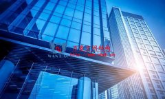 幕墻？窗墻？有什么區(qū)別？