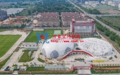 新“四館”一基地！彭山兩大項目進(jìn)展來了